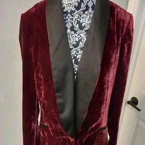 Lauren  Conrad jacket